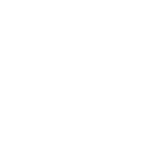 Eskimo 500x500_white